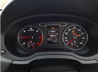 2014; 2л; Дизель; TDI; Джип (5-дверный); белый; Англия; разб. номер T51182 #15