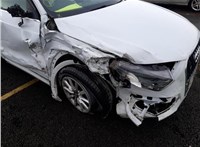 2014; 2л; Дизель; TDI; Джип (5-дверный); белый; Англия; разб. номер T51182 #16