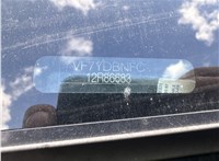 2021; 2.2л; Дизель; HDI; Микроавтобус; белый; Англия; разб. номер T51086 #2