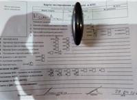 2005; 3.5л; Бензин; Джип (5-дверный); синий; Англия; разб. номер T51333 #8