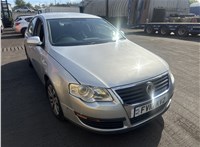 2010; 1.6л; Дизель; TDI; Седан; серебристый; Англия; разб. номер T51907 #1