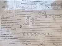 2010; 1.6л; Дизель; TDI; Седан; серебристый; Англия; разб. номер T51907 #6