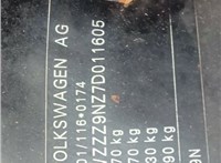 2007; 1.2л; Бензин; Инжектор; Хэтчбэк 3 дв.; черный; Германия; разб. номер 27363 #5
