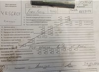 2006; 1.6л; Бензин; Инжектор; Хэтчбэк 5 дв.; синий; Англия; разб. номер T51128 #5
