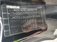 2010; 1.5л; Бензин; Хэтчбэк 3 дв.; черный; Англия; разб. номер T51398 #3