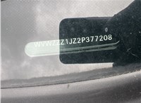 2002; 1.6л; Бензин; Хэтчбэк 5 дв.; серебристый; Англия; разб. номер X6749 #4