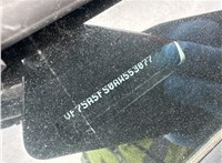 2010; 1.6л; Бензин; Хэтчбэк 3 дв.; черный; Англия; разб. номер T51340 #2