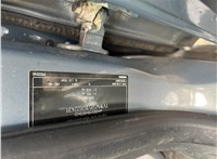 2011; 2л; Дизель; Турбо; Универсал; синий; Англия; разб. номер X6754 #4