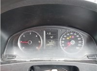2011; 2л; Дизель; Микроавтобус; белый; Англия; разб. номер T51248 #13