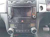 2008; 2.5л; Дизель; TDI; Джип (5-дверный); синий; Англия; разб. номер T51400 #6