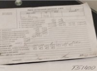 2008; 2.5л; Дизель; TDI; Джип (5-дверный); синий; Англия; разб. номер T51400 #8