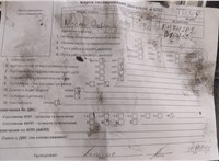 2009; 1.5л; Дизель; DCI; Джип (5-дверный); черный; Англия; разб. номер T51329 #5
