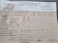 2007; 1.4л; Бензин; Хэтчбэк 5 дв.; синий; Англия; разб. номер T51194 #5