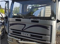 1999; 5.9л; Дизель; Турбо; Грузовик; белый; Англия; разб. номер T51204 #3