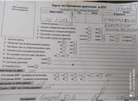 2009; 1.4л; Бензин; Инжектор; Хэтчбэк 3 дв.; черный; Англия; разб. номер X6488 #6