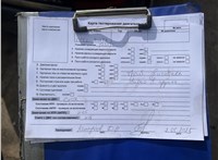 2006; 1.8л; Бензин; Инжектор; Кабрио; черный; Англия; разб. номер X6647 #6