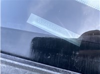 2012; 3л; Дизель; Турбо; Седан; серый; Англия; разб. номер T51353 #2