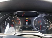 2014; 2л; Дизель; TDI; Универсал; белый; Англия; разб. номер T51475 #11