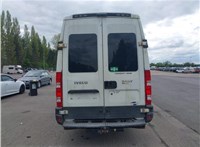 2008; 3л; Дизель; Хэтчбэк 5 дв.; белый; Англия; разб. номер T51288 #3