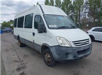 2008; 3л; Дизель; Хэтчбэк 5 дв.; белый; Англия; разб. номер T51288 #7