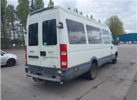 2008; 3л; Дизель; Хэтчбэк 5 дв.; белый; Англия; разб. номер T51288 #8