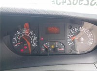 2008; 3л; Дизель; Хэтчбэк 5 дв.; белый; Англия; разб. номер T51288 #13