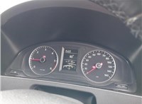 2011; 2л; Дизель; TDI; Микроавтобус; серый; Англия; разб. номер T51290 #11