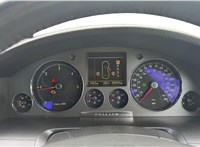 2007; 3л; Дизель; Седан; серебристый; Англия; разб. номер T51266 #6