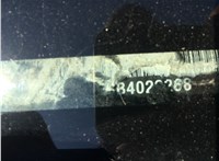 2010; 1.2л; Бензин; Инжектор; Хэтчбэк 5 дв.; черный; Англия; разб. номер X6507 #4