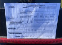 2013; 1.6л; Бензин; Инжектор; Кабрио; черный; Англия; разб. номер X6490 #6