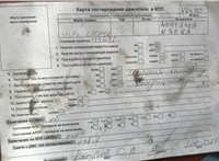 2013; 1.6л; Бензин; Инжектор; Кабрио; черный; Англия; разб. номер X6490 #7