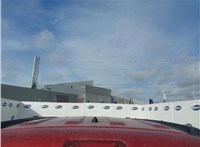2008; 2.8л; Дизель; Джип (5-дверный); красный; Англия; разб. номер T51338 #11