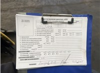 2007; 1.4л; Бензин; Инжектор; Хэтчбэк 3 дв.; черный; Англия; разб. номер X6526 #6