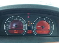 2006; 3л; Дизель; Седан; серебристый; Англия; разб. номер T51480 #8