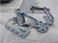2013; 1.2л; Бензин; TSI; Хэтчбэк 5 дв.; синий; Англия; разб. номер T51450 #5