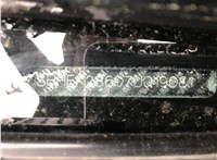 2007; 1.8л; Бензин; Инжектор; Хэтчбэк 5 дв.; серебристый; Германия; разб. номер 39055 #1