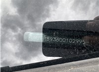 2007; 2.3л; Бензин; Джип (5-дверный); черный; Англия; разб. номер T51478 #3