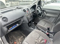 2005; 1.9л; Дизель; Фургон; белый; Англия; разб. номер T51477 #3