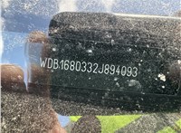 2003; 1.6л; Бензин; Инжектор; Хэтчбэк 5 дв.; серебристый; Англия; разб. номер T51344 #2