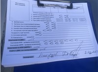 2022; 1.2л; Бензин; Хэтчбэк 5 дв.; серый; Англия; разб. номер X6554 #8