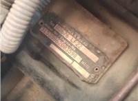 2013; 12.4л; Дизель; Турбо; Тягач; белый; Англия; разб. номер T51703 #4