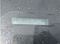 2011; 1.5л; Бензин; Инжектор; Хэтчбэк 5 дв.; черный; Англия; разб. номер T51374 #4