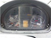 2009; 2.1л; Дизель; Микроавтобус; серебристый; Англия; разб. номер T51518 #13