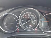 2013; 2л; Бензин; Джип (5-дверный); черный; Англия; разб. номер T51490 #22