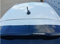 2020; 1.2л; Бензин; Хэтчбэк 5 дв.; белый; Англия; разб. номер T51595 #13