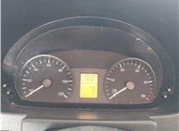 2008; 2.2л; Дизель; CDI; Микроавтобус; белый; Англия; разб. номер T51580 #5