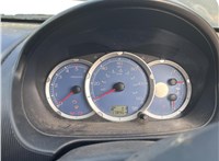 2006; 2.5л; Дизель; Пикап; черный; Англия; разб. номер T51574 #9