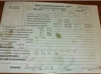 2017; 3.5л; Гибридный; Инжектор; Джип (5-дверный); серебристый; Англия; разб. номер X6563 #7