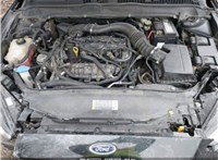 2013; 1.6л; Бензин; EcoBoost; Седан; черный; США; разб. номер L555 #2
