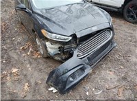 2013; 1.6л; Бензин; EcoBoost; Седан; черный; США; разб. номер L555 #13